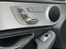 USED 2015 65 MERCEDES-BENZ C-CLASS 2.1 C250 D SPORT PREMIUM 5d 204 BHP 