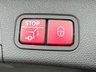 USED 2015 65 MERCEDES-BENZ C-CLASS 2.1 C250 D SPORT PREMIUM 5d 204 BHP 