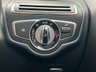 USED 2015 65 MERCEDES-BENZ C-CLASS 2.1 C250 D SPORT PREMIUM 5d 204 BHP 