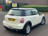USED 2012 12 MINI HATCH COOPER 1.6 COOPER D 3d 112 BHP 
