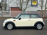 USED 2012 12 MINI HATCH COOPER 1.6 COOPER D 3d 112 BHP 