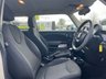 USED 2012 12 MINI HATCH COOPER 1.6 COOPER D 3d 112 BHP 