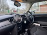 USED 2012 12 MINI HATCH COOPER 1.6 COOPER D 3d 112 BHP 