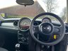 USED 2012 12 MINI HATCH COOPER 1.6 COOPER D 3d 112 BHP 