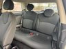 USED 2012 12 MINI HATCH COOPER 1.6 COOPER D 3d 112 BHP 