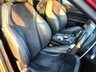 USED 2017 66 ALFA ROMEO GIULIA 2.9 V6 BITURBO QUADRIFOGLIO 4d AUTO 503 BHP ONLY 23,000 MILES/FULL ALFA SERVICE HISTORY(BIG 4TH YEAR SERVICE DONE-SEE INVOICE IN PICTURES//REAR PARKING CAMERA/BLUETOOTH//SATNAV/1/2 LEATHER SUEDE  503 BHP ONLY 23,000 MILES/FULL ALFA SERVICE HISTORY(BIG 4TH YEAR SERVICE DONE-SEE INVOICE IN PICTURES//REAR PARKING CAMERA/BLUETOOTH//SATNAV/1/2 LEATHER SUEDE