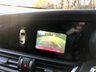 USED 2017 66 ALFA ROMEO GIULIA 2.9 V6 BITURBO QUADRIFOGLIO 4d AUTO 503 BHP ONLY 23,000 MILES/FULL ALFA SERVICE HISTORY(BIG 4TH YEAR SERVICE DONE-SEE INVOICE IN PICTURES//REAR PARKING CAMERA/BLUETOOTH//SATNAV/1/2 LEATHER SUEDE  503 BHP ONLY 23,000 MILES/FULL ALFA SERVICE HISTORY(BIG 4TH YEAR SERVICE DONE-SEE INVOICE IN PICTURES//REAR PARKING CAMERA/BLUETOOTH//SATNAV/1/2 LEATHER SUEDE