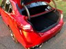 USED 2017 66 ALFA ROMEO GIULIA 2.9 V6 BITURBO QUADRIFOGLIO 4d AUTO 503 BHP ONLY 23,000 MILES/FULL ALFA SERVICE HISTORY(BIG 4TH YEAR SERVICE DONE-SEE INVOICE IN PICTURES//REAR PARKING CAMERA/BLUETOOTH//SATNAV/1/2 LEATHER SUEDE  503 BHP ONLY 23,000 MILES/FULL ALFA SERVICE HISTORY(BIG 4TH YEAR SERVICE DONE-SEE INVOICE IN PICTURES//REAR PARKING CAMERA/BLUETOOTH//SATNAV/1/2 LEATHER SUEDE