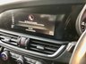 USED 2017 66 ALFA ROMEO GIULIA 2.9 V6 BITURBO QUADRIFOGLIO 4d AUTO 503 BHP ONLY 23,000 MILES/FULL ALFA SERVICE HISTORY(BIG 4TH YEAR SERVICE DONE-SEE INVOICE IN PICTURES//REAR PARKING CAMERA/BLUETOOTH//SATNAV/1/2 LEATHER SUEDE  503 BHP ONLY 23,000 MILES/FULL ALFA SERVICE HISTORY(BIG 4TH YEAR SERVICE DONE-SEE INVOICE IN PICTURES//REAR PARKING CAMERA/BLUETOOTH//SATNAV/1/2 LEATHER SUEDE
