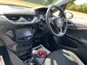 USED 2015 65 VAUXHALL CORSA 1.0 EXCITE AC ECOFLEX S/S 5d 113 BHP 