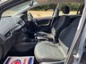 USED 2015 65 VAUXHALL CORSA 1.0 EXCITE AC ECOFLEX S/S 5d 113 BHP 