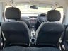 USED 2015 65 VAUXHALL CORSA 1.0 EXCITE AC ECOFLEX S/S 5d 113 BHP 
