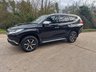 USED 2020 70 MITSUBISHI SHOGUN SPORT 0.0 DI-D 4 5d 178 BHP ZERO DEPOSIT FINANCE AVAILABLE