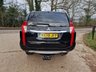 USED 2020 70 MITSUBISHI SHOGUN SPORT 0.0 DI-D 4 5d 178 BHP ZERO DEPOSIT FINANCE AVAILABLE