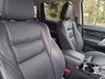 USED 2020 70 MITSUBISHI SHOGUN SPORT 0.0 DI-D 4 5d 178 BHP ZERO DEPOSIT FINANCE AVAILABLE