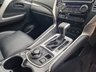 USED 2020 70 MITSUBISHI SHOGUN SPORT 0.0 DI-D 4 5d 178 BHP ZERO DEPOSIT FINANCE AVAILABLE