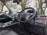 USED 2020 70 MITSUBISHI SHOGUN SPORT 0.0 DI-D 4 5d 178 BHP ZERO DEPOSIT FINANCE AVAILABLE