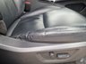 USED 2020 70 MITSUBISHI SHOGUN SPORT 0.0 DI-D 4 5d 178 BHP ZERO DEPOSIT FINANCE AVAILABLE