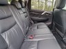 USED 2020 70 MITSUBISHI SHOGUN SPORT 0.0 DI-D 4 5d 178 BHP ZERO DEPOSIT FINANCE AVAILABLE