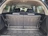 USED 2020 70 MITSUBISHI SHOGUN SPORT 0.0 DI-D 4 5d 178 BHP ZERO DEPOSIT FINANCE AVAILABLE