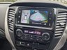 USED 2020 70 MITSUBISHI SHOGUN SPORT 0.0 DI-D 4 5d 178 BHP ZERO DEPOSIT FINANCE AVAILABLE