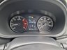 USED 2020 70 MITSUBISHI SHOGUN SPORT 0.0 DI-D 4 5d 178 BHP ZERO DEPOSIT FINANCE AVAILABLE