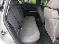 USED 2012 62 SEAT LEON 1.6 CR TDI ECOMOTIVE SE COPA 5d 103 BHP 