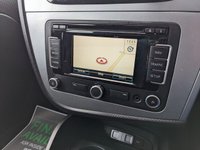 USED 2012 62 SEAT LEON 1.6 CR TDI ECOMOTIVE SE COPA 5d 103 BHP 