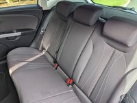 USED 2012 62 SEAT LEON 1.6 CR TDI ECOMOTIVE SE COPA 5d 103 BHP 
