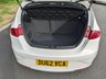 USED 2012 62 SEAT LEON 1.6 CR TDI ECOMOTIVE SE COPA 5d 103 BHP 