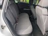 USED 2012 62 SEAT LEON 1.6 CR TDI ECOMOTIVE SE COPA 5d 103 BHP 