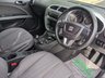 USED 2012 62 SEAT LEON 1.6 CR TDI ECOMOTIVE SE COPA 5d 103 BHP 