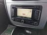USED 2012 62 SEAT LEON 1.6 CR TDI ECOMOTIVE SE COPA 5d 103 BHP 