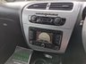 USED 2012 62 SEAT LEON 1.6 CR TDI ECOMOTIVE SE COPA 5d 103 BHP 