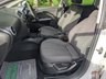 USED 2012 62 SEAT LEON 1.6 CR TDI ECOMOTIVE SE COPA 5d 103 BHP 