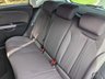 USED 2012 62 SEAT LEON 1.6 CR TDI ECOMOTIVE SE COPA 5d 103 BHP 