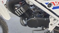 USED 1982 HONDA MT50 MT-5 Enduro Moped Learner Legal Fantastic little 50cc Enduro