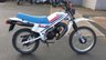 USED 1982 HONDA MT50 MT-5 Enduro Moped Learner Legal Fantastic little 50cc Enduro