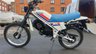 USED 1982 HONDA MT50 MT-5 Enduro Moped Learner Legal Fantastic little 50cc Enduro