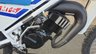 USED 1982 HONDA MT50 MT-5 Enduro Moped Learner Legal Fantastic little 50cc Enduro