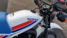 USED 1982 HONDA MT50 MT-5 Enduro Moped Learner Legal Fantastic little 50cc Enduro