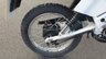 USED 1982 HONDA MT50 MT-5 Enduro Moped Learner Legal Fantastic little 50cc Enduro