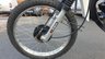 USED 1982 HONDA MT50 MT-5 Enduro Moped Learner Legal Fantastic little 50cc Enduro