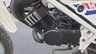 USED 1982 HONDA MT50 MT-5 Enduro Moped Learner Legal Fantastic little 50cc Enduro