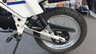 USED 1982 HONDA MT50 MT-5 Enduro Moped Learner Legal Fantastic little 50cc Enduro