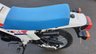 USED 1982 HONDA MT50 MT-5 Enduro Moped Learner Legal Fantastic little 50cc Enduro