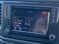 USED 2019 69 VOLKSWAGEN AMAROK 3.0 DC V6 TDI TRENDLINE 4MOTION 202 BHP 