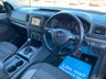 USED 2019 69 VOLKSWAGEN AMAROK 3.0 DC V6 TDI TRENDLINE 4MOTION 202 BHP 