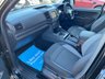 USED 2019 69 VOLKSWAGEN AMAROK 3.0 DC V6 TDI TRENDLINE 4MOTION 202 BHP 