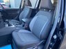 USED 2019 69 VOLKSWAGEN AMAROK 3.0 DC V6 TDI TRENDLINE 4MOTION 202 BHP 